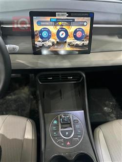 بي واي دي سيل 05 DM-i